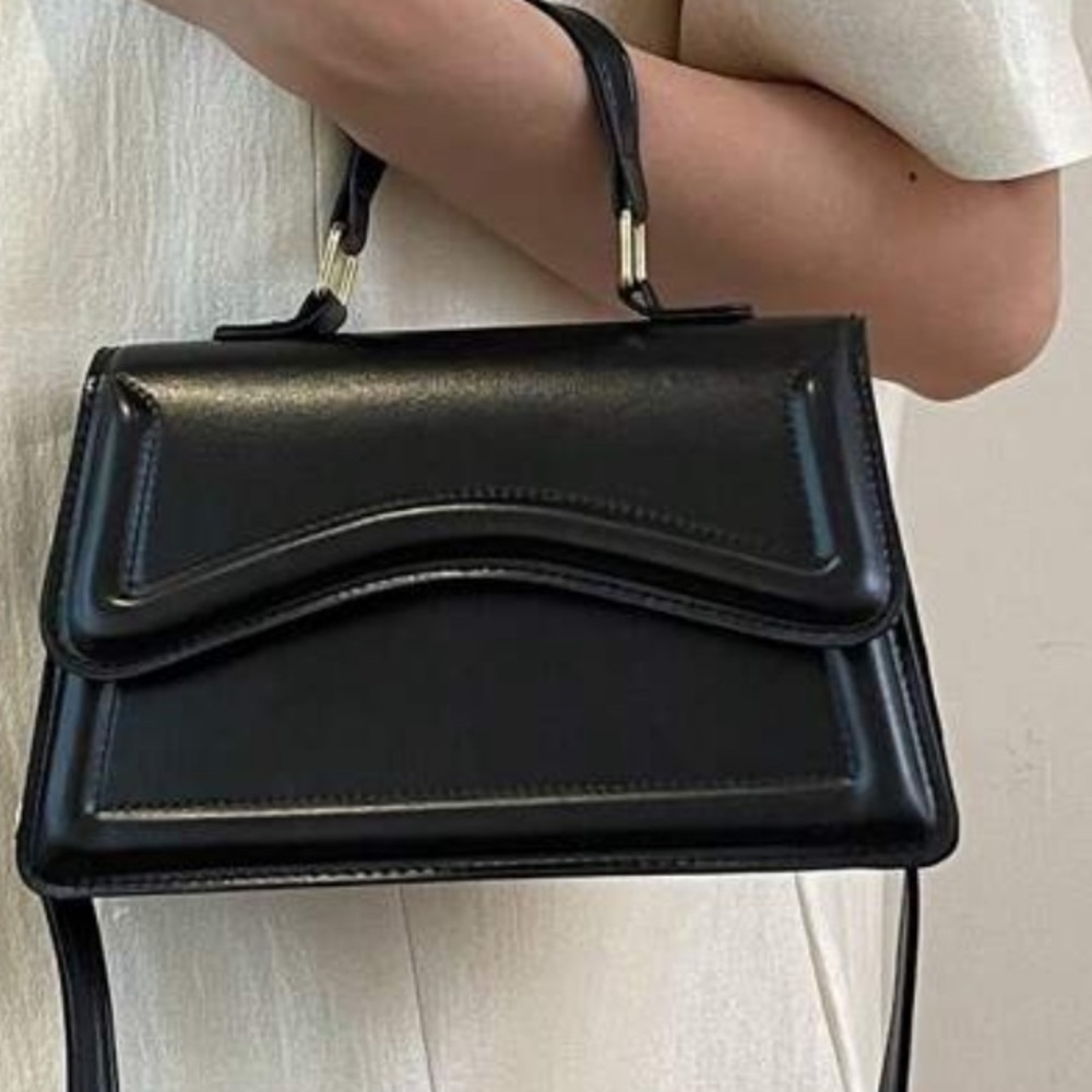 Handbag - Picture 4 of 4